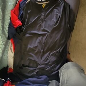 ralph lauren performance